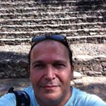Profile Picture of David Linder (@linder8901) on Instagram