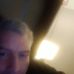 Profile Picture of Gregory Sickerman (@gregory.sickerman) on Facebook