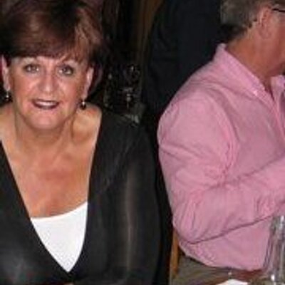 Profile Picture of Ingrid Harrison (@IngridHarrison) on Twitter