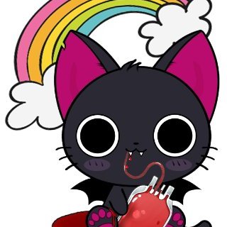 Profile Picture of Michael Caroselli (@MichaelCarosel4) on Twitter