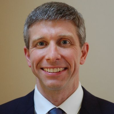 Profile Picture of Jason Grillo (@jasoncgrillo) on Twitter