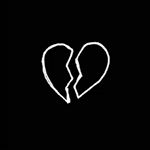 Profile Picture of Trevor Gillespie (@lil_t_666) on Instagram