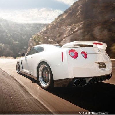 Profile Picture of Martin Albarran (@MagicPeposepo5) on Twitter