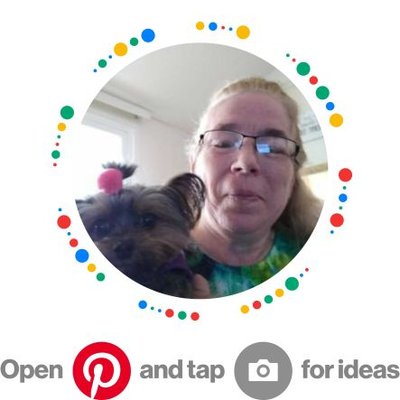 Profile Picture of Medina Giese (@@mooheo) on Twitter