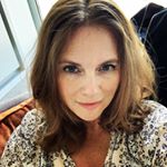 Profile Picture of Cary Gibson (@carytgib) on Instagram