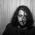 Profile Picture of Jérémy Labarre (@artew_) on Instagram