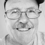 Profile Picture of Anson Malinowski (@ajmalinow) on Instagram