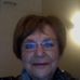 Profile Picture of Ina Daniels (@ina.daniels.71) on Facebook