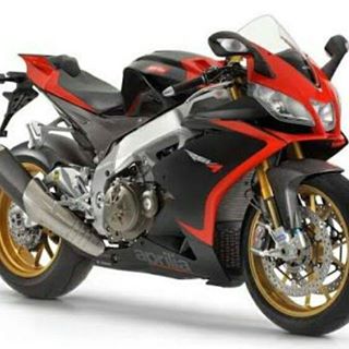 Profile Picture of Estevan Andrade (@Estevan-Andrade) on Facebook