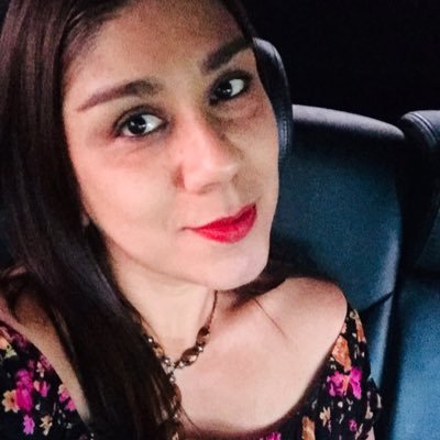 Profile Picture of Jennifer Anton (@JennyAnthon) on Twitter