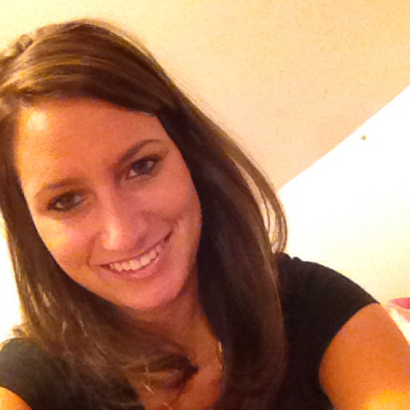 Profile Picture of Megan Toarmina (@megers07) on Poshmark