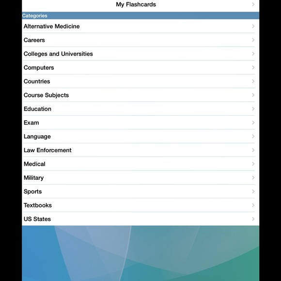 Profile Picture of Joe Healy (@takingbacklisab) on Poshmark