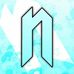 Profile Picture of Nicholas Tanama (@nicholas.tanama.3) on Facebook