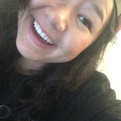Profile Picture of Amanda Browne (@amandabrownexo) on Twitter