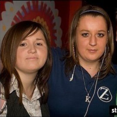 Zoe Chapman - Twitter Profile Picture of Zoe Chapman (@zoechapman23) on Twitter