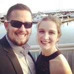 Profile Picture of Emily Marie Klesick (@emilyklesick) on Instagram