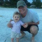 Profile Picture of Cory McCarty (@corym2008) on Instagram