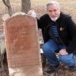 Profile Picture of Richard Aurand Sherer (@beachwriter57x) on Instagram