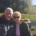 Profile Picture of Dawn Mather (@dawn.mather.1) on Facebook