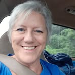 Profile Picture of Shirley Gouge (@shirley.gouge.2025) on Facebook