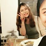 Profile Picture of Danbi Kim (@heartljh1) on Instagram