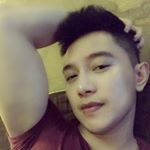 Profile Picture of WilliamHuynh (@williamhuynh_nmn) on Instagram