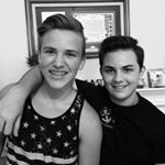 Profile Picture of Justin Enright (@j_enright14) on Instagram