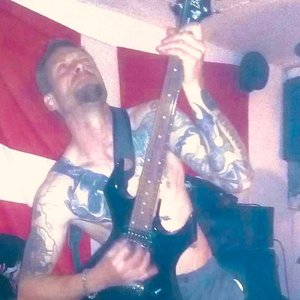 Profile Picture of Christopher Jacobsen (@boltthrower.jam.dk) on Myspace