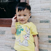 Shaka Dan Yuki - Youtube Profile Picture of Shaka Dan Yuki (@pikaw03dian50) on Youtube