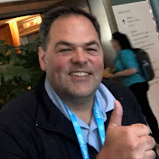 Profile Picture of Robert Graham (@robertgraham7734) on Youtube