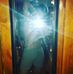Profile Picture of Nathaniel Frasier (@nathaniel.frasier.56) on Facebook