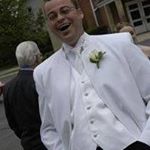 Profile Picture of Jason Shick (@jason.shick) on Instagram