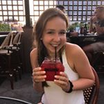 Profile Picture of Hanna Hayes (@hannahayes_clothes) on Instagram