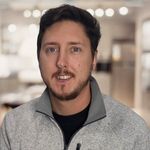 Jeff Peterson - Instagram Profile Picture of Jeff Peterson (@jeffpetersonrealtor) on Instagram