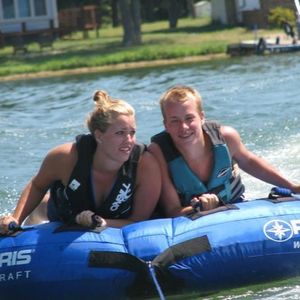 Profile Picture of Dylan Jorgenson (@dmjorgenson) on Myspace