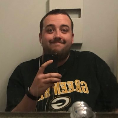 Profile Picture of James Chilton (@JamesChilton) on Twitter