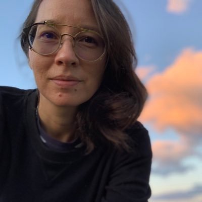 Profile Picture of 𝚄𝚛𝚜𝚞𝚕𝚊 𝙻𝚒𝚊𝚗𝚐 (@ursulaliang) on Twitter