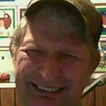 Profile Picture of Buddy Todd (@ebtodd1944) on Instagram