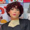 Profile Picture of oliver (@olivercavalcantee) on Tiktok