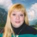 Profile Picture of Samantha P Howard Raby (@samantha.howardraby) on Facebook