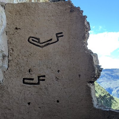 Profile Picture of John Stanfield (@jnstanfield) on Twitter