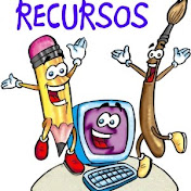 Profile Picture of Karol Saavedra (@karolsaavedra4785) on Youtube