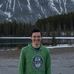 Profile Picture of Adam Hostetler (@adam.hostetler.336) on Facebook