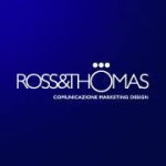 Profile Picture of ROSS&THOMAS (@ross_and_thomas) on Instagram