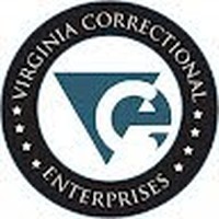 Profile Picture of Jason Vess (@jason-vess-5) on Quora