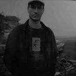 Profile Picture of Victor Colonna (@colonnavictor) on Instagram