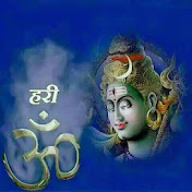 Profile Picture of Vivek Grover (@vivekgrover4227) on Youtube