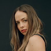 Profile Picture of Lucy Doherty (@lucydoherty4803) on Youtube
