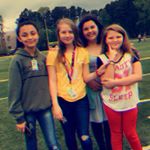 Profile Picture of Alissa Serrano (@serrano.alissa) on Instagram