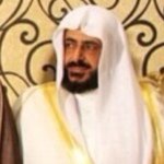 Profile Picture of قازي بن محمد الحمّٰاد (@lappleqazi) on Instagram